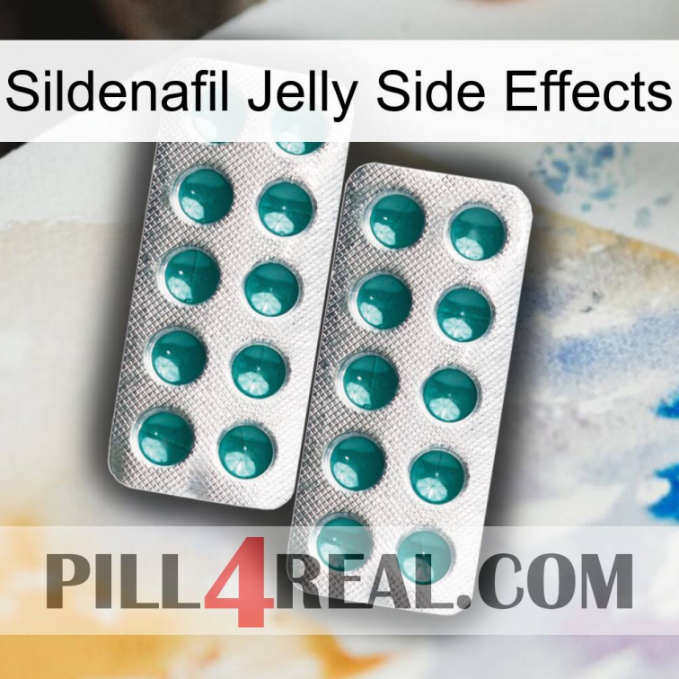 Sildenafil Jelly Side Effects dapoxetine2